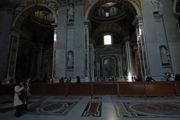travel image